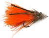 Muddlers Flies