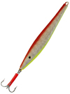 Abu Garcia Lucas, 200 g