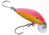 Rapala Countdown Wobbler, CD03, Single Hook JAPAN special