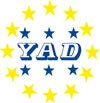 YAD Naturködersysteme