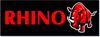 RHINO Pilker