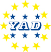 YAD Wirbel