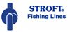 STROFT GTP R