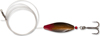 MT Magic Trout Bloody Inliner Spoon, 4,0 g