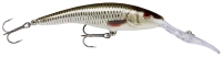 Rapala Deep Tail Dancer Wobbler, ROL, 13 cm, 42 g