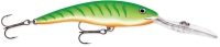 Rapala Deep Tail Dancer Wobbler, GTU, 11 cm, 22 g