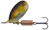 Abu Garcia Fast Attack, LF Ayu, 4,5 g