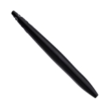 Abu Garcia Sölv Penna Sandaal Wobbler, 18 g, Baitfish
