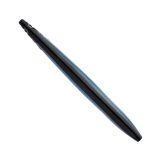 Abu Garcia Sölv Penna Sandaal Wobbler, 18 g, Blue Herring