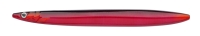 Abu Garcia Sölv Penna Sandaal Wobbler, 18 g, Chili Red