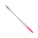 Abu Garcia Sölv Rull Inline Blinker, 16 g, UV Pink Tail