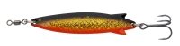 Abu Garcia Toby Blinker, LF Sunset, 20 g