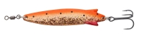 Abu Garcia Toby Blinker, LF Goldfish, 20 g