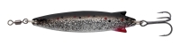Abu Garcia Toby Blinker, LF Black Back Minnow, 20 g