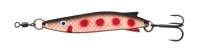 Abu Garcia Toby Blinker, LF Trout, 20 g