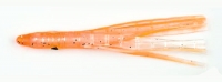 Behr TRENDEX Mini-Octopus, UV-Aktiv, Farbe: 07, 4,5 cm, Packungsinhalt: 10 Stück