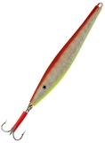 Abu Garcia Lucas, Holo Silver Red, 300 g