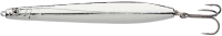 Abu Garcia Sölv Piil Blinker, 22 g, Chrome