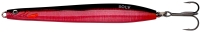 Abu Garcia Sölv Piil Blinker, 22 g, Chili Red