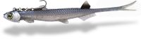 QUANTUM Pelagic Shad 60 g, 21 cm, Tricky Day