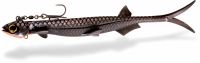 QUANTUM Pelagic Shad 70 g, 25 cm, Magic Pelagic