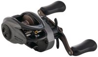Abu Garcia Revo® 5 SX LP-L Low Profile Reel, Linkshand
