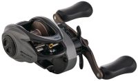 Abu Garcia Revo® 5 SX LP-L Low Profile Reel, Linkshand