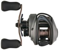 Abu Garcia Revo® 5 SX LP-L Low Profile Reel, Linkshand