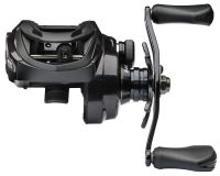 Abu Garcia Spike® LP-HG L Casting Reel, Linkshand