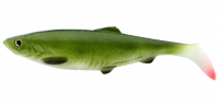 SAVAGE GEAR 3D Herring Shad, 28 g, 16 cm, DBS