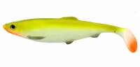 SAVAGE GEAR 3D Herring Shad, 98 g, 25 cm, LBS