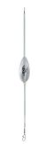 JENZI Anti-Tangle Sbirolino, slow sinking, 20 g