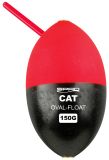 SPRO Oval Float, Pose, 150 g