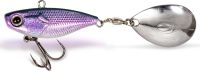 QUANTUM 4street Spin-Jig, Baitfish, 28 g, 4,1 cm