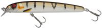 Abu Garcia Beast Hi-Lo Sinking Wobbler, 10 cm, Copper Perch
