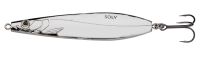 Abu Garcia Sölv Blixx Blinker, Chrome, 20 g