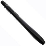Abu Garcia Sölv Smakk Wobbler, 12 g, Baitfish