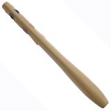 Abu Garcia Sölv Smakk Wobbler, 12 g, Smelt