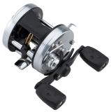 Abu Garcia Ambassadeur Classic 5501 C3, Linkshand