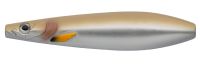 Abu Garcia Sölv Smakk Wobbler, 18 g, Smelt