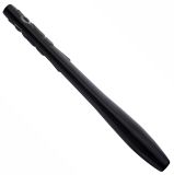 Abu Garcia Sölv Smakk Wobbler, 18 g, Dark Sandeel