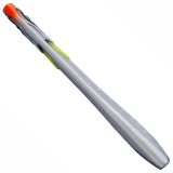 Abu Garcia Sölv Smakk Wobbler, 18 g, Blue Herring