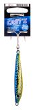 SPRO CastX Mackerel Blinker, 7 g