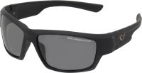 SAVAGE GEAR Shades Polarized Sunglasses Dark Grey