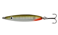 HANSEN Fight Blinker, weiss Tobis, 15 g