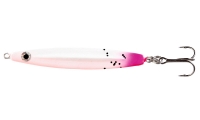 HANSEN Keel Tobis Blinker, Pink Pig, 16 g