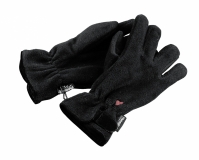 EIGER Fleece Handschuhe, Gr. XL