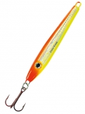 Dieter Eisele King-Select-Norge Repvag Pilker, 75 g