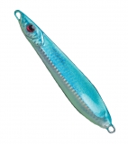 HART Weepy Speedjig, türkis, 90 g