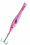 YAD Pilker Ohle, selbstleuchtend, 75 g